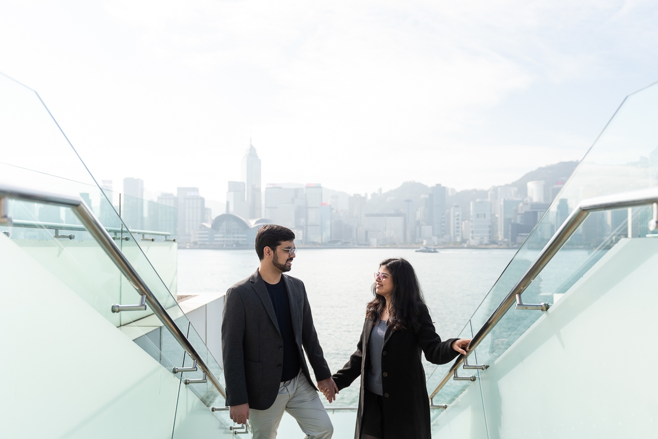 hong-kong-proposal-local-lens-victoria-harbour