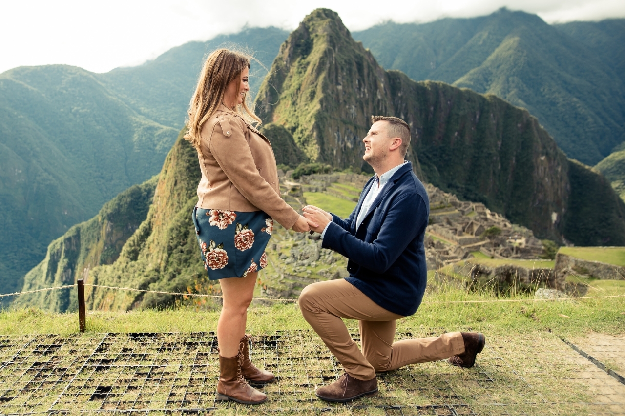machu-picchu-proposal-local-lens