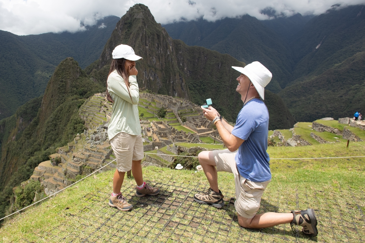 machu-picchu-proposal-local-lens