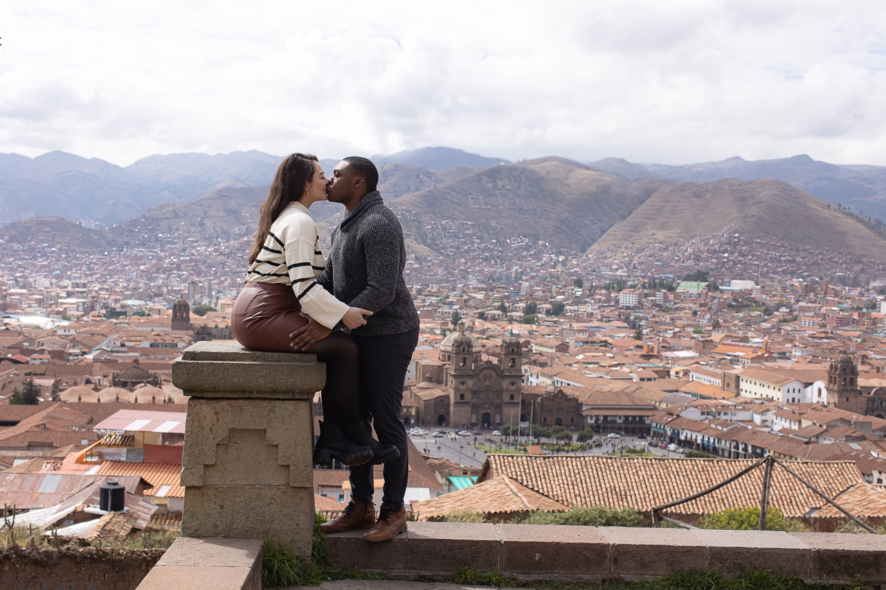 featured photo spot in Machu Picchu for proposals photo shoots