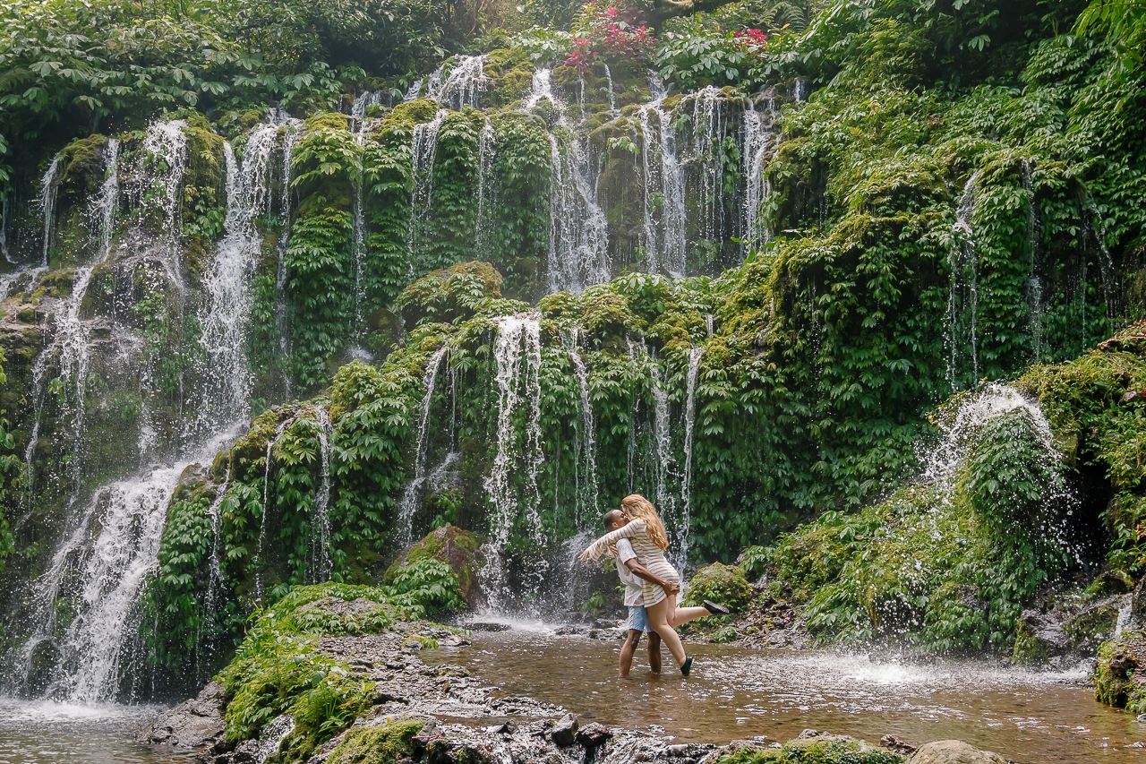 bali-proposal-local-lens