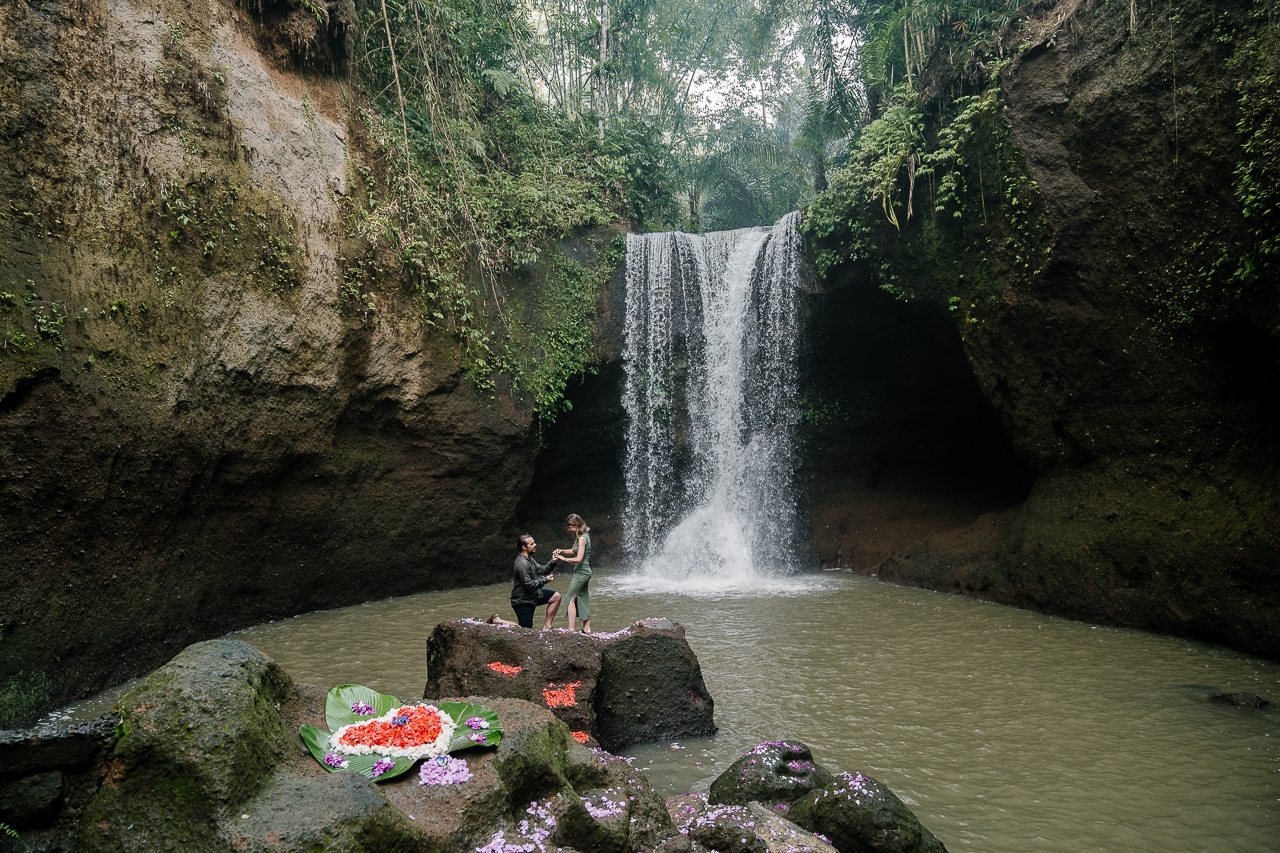 bali-proposal-local-lens