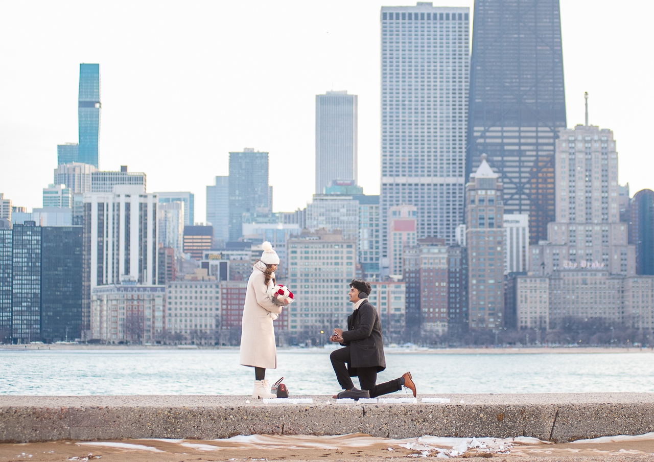chicago-proposal-local-lens