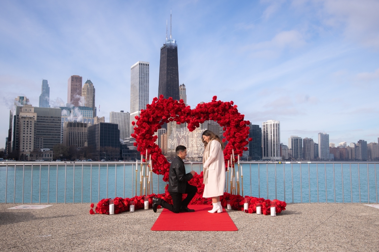chicago-proposal-local-lens
