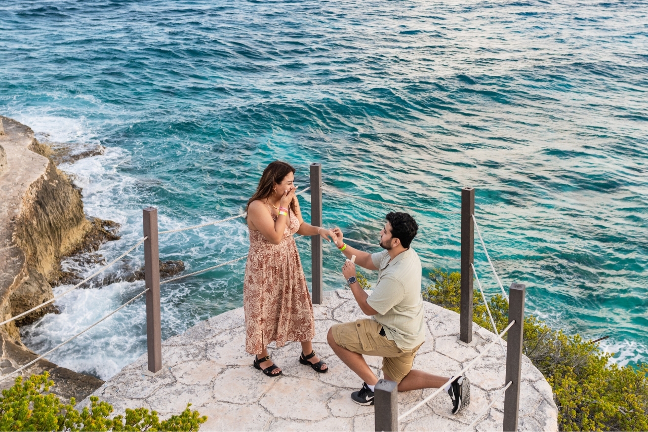 isla-mujeres-proposal-local-lens