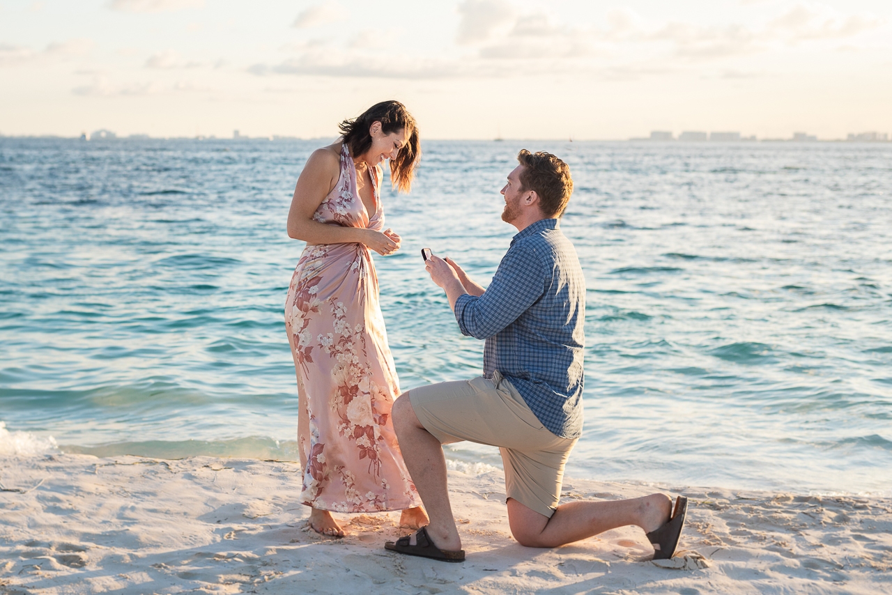 isla-mujeres-proposal-local-lens