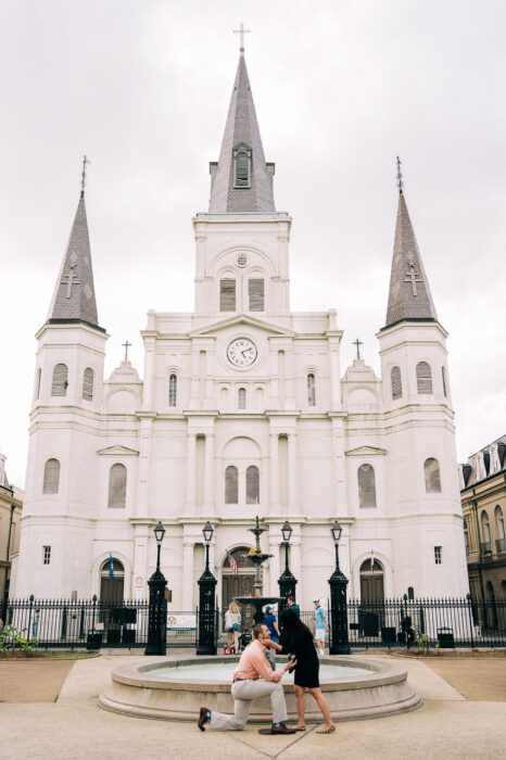 new-orleans-proposal-local-lens-jackson-square