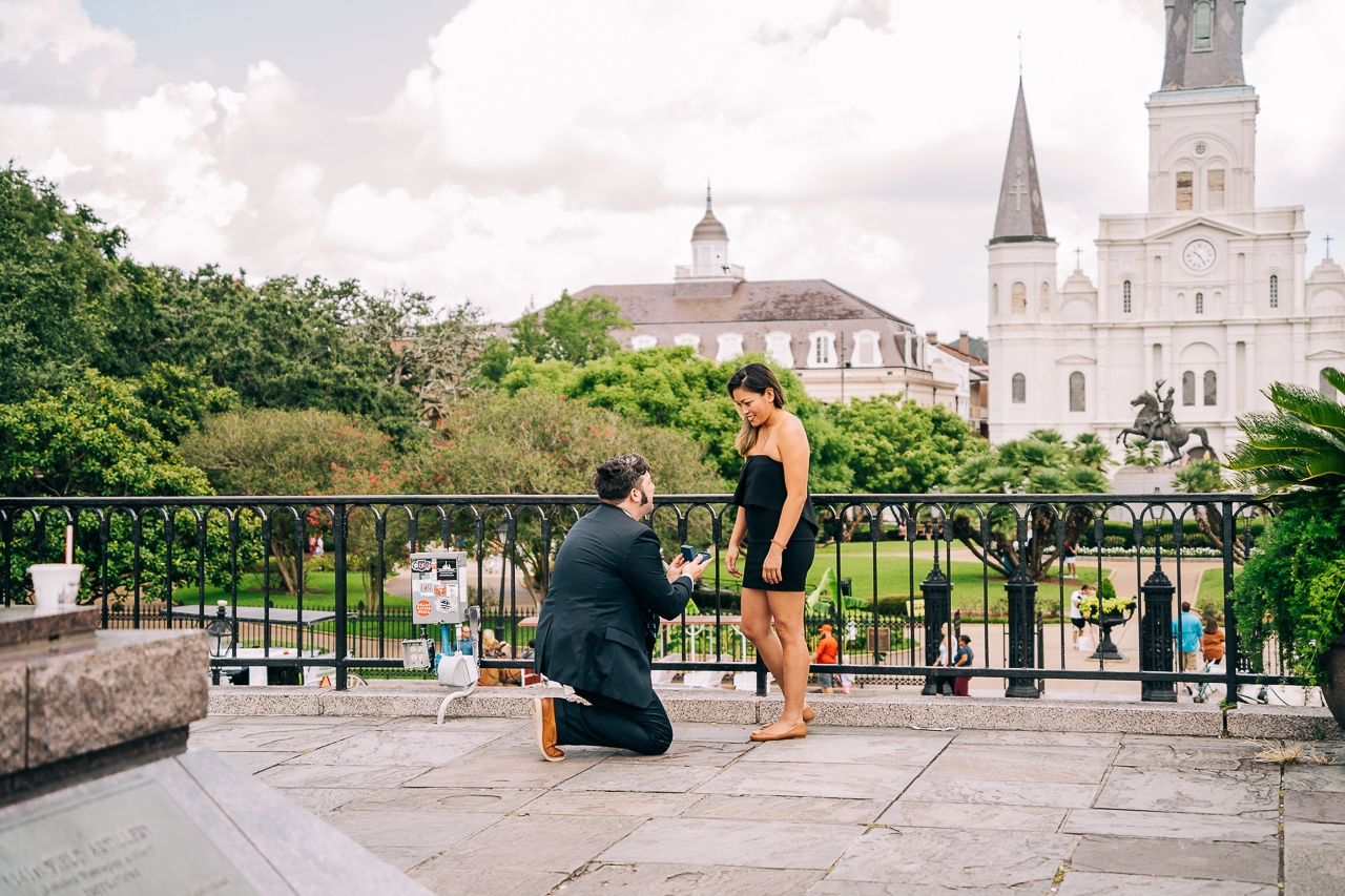 new-orleans-proposal-local-lens