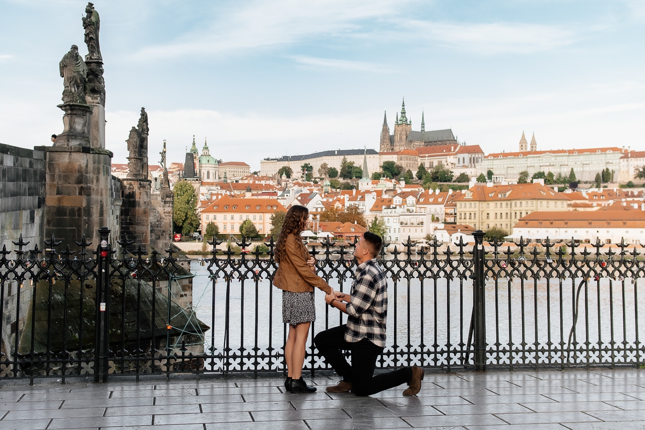 prague-proposal-local-lens