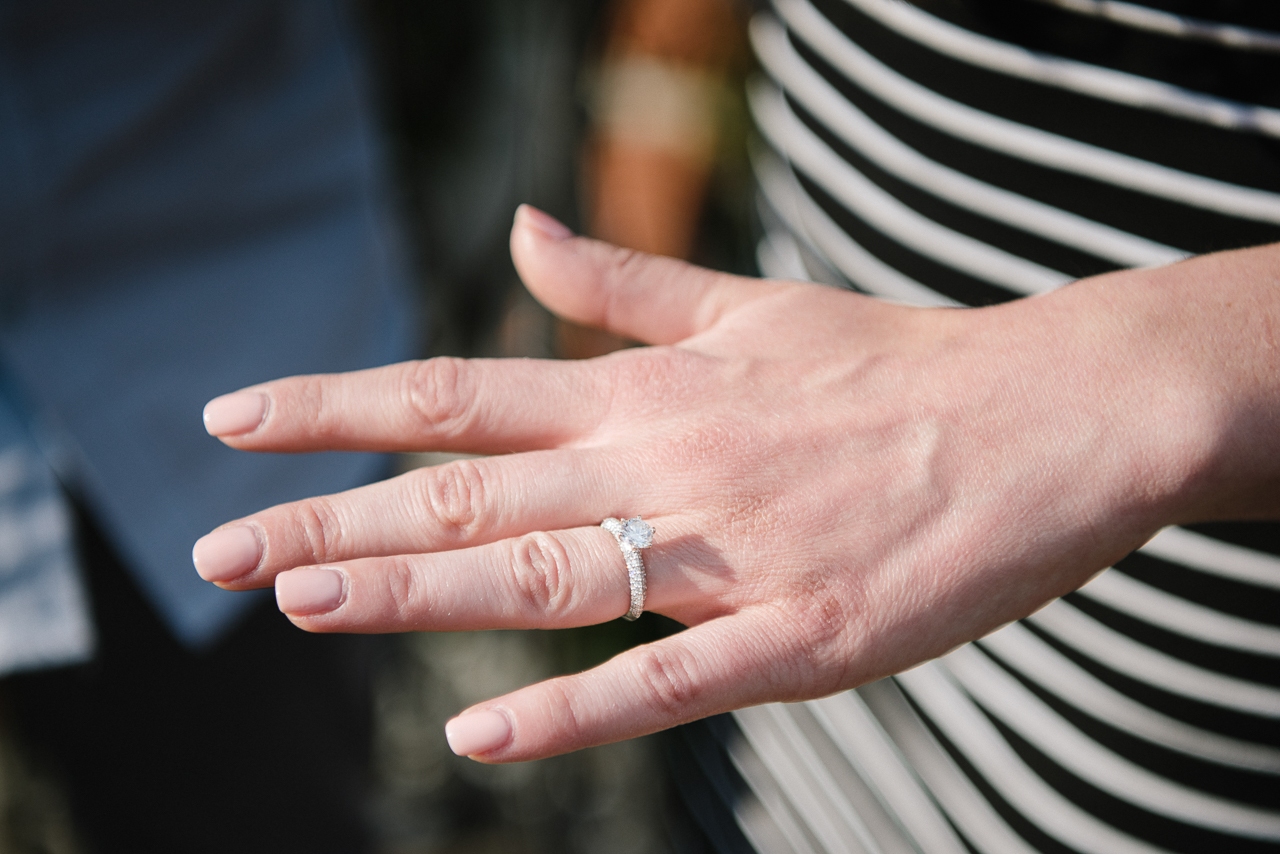 featured photo spot in Prague for proposals photo shoots gallery