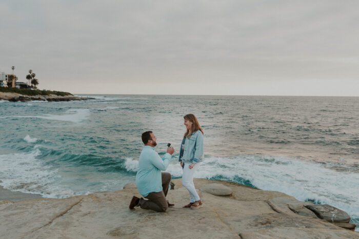 san-diego-proposal-local-lens