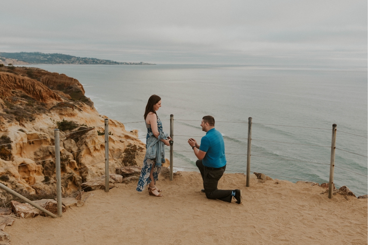 san-diego-proposal-local-lens