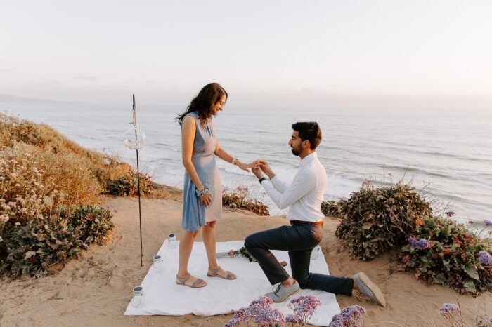 san-diego-proposal-local-lens-la-jolla-coast-walk-trail
