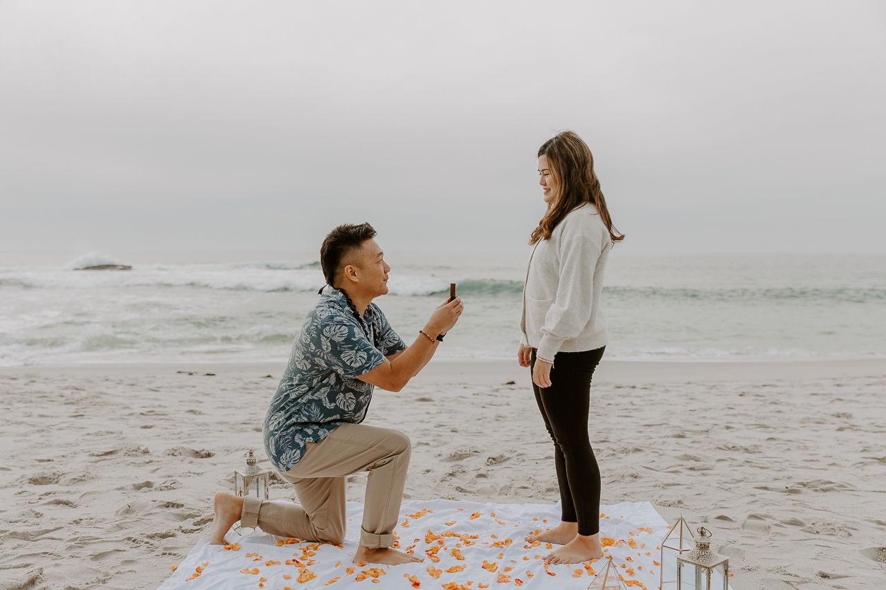 san-diego-proposal-local-lens