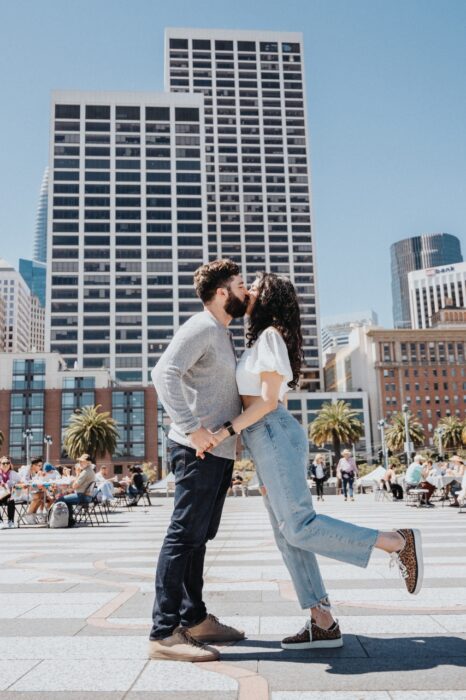 san-francisco-proposal-local-lens