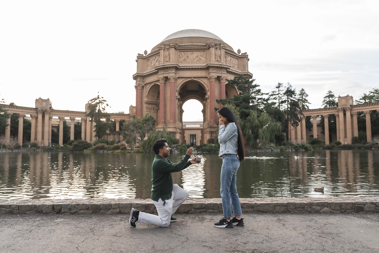 san-francisco-proposal-local-lens