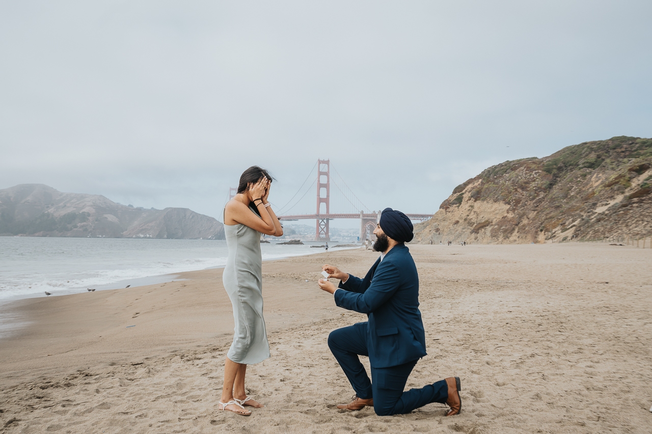 san-francisco-proposal-local-lens