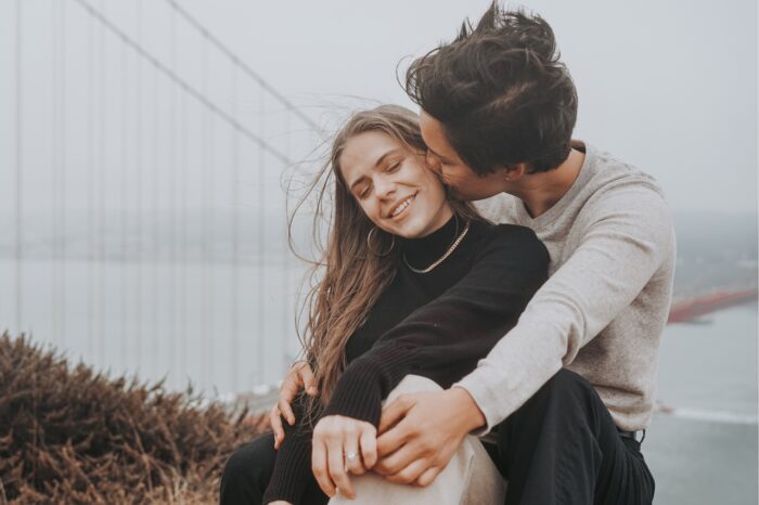 san-francisco-proposal-local-lens-golden-gate-viewpoint