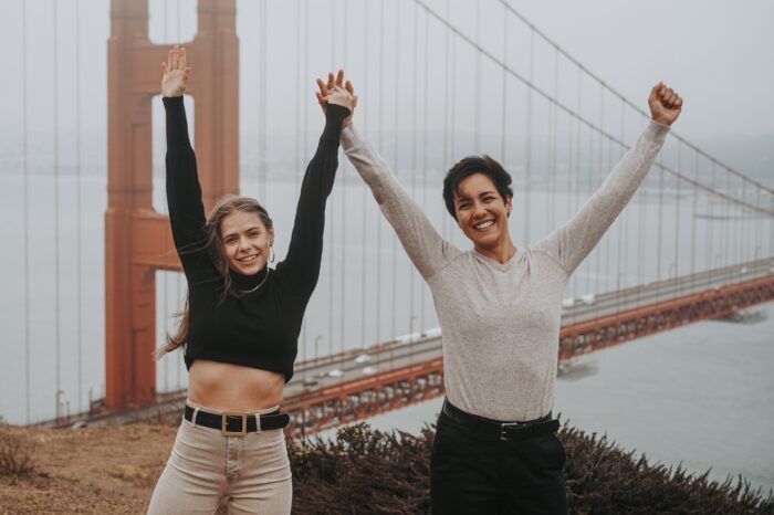 san-francisco-proposal-local-lens-golden-gate-viewpoint