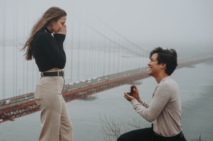 san-francisco-proposal-local-lens-golden-gate-viewpoint