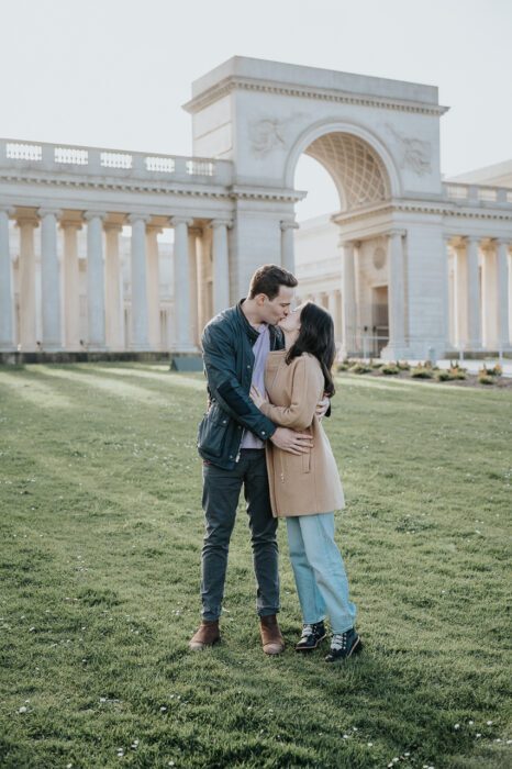 san-francisco-proposal-local-lens-legion-of-honor