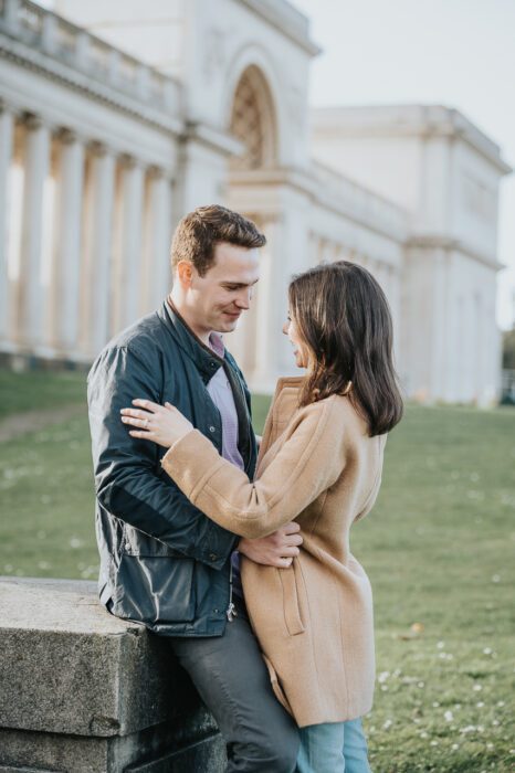 san-francisco-proposal-local-lens-legion-of-honor
