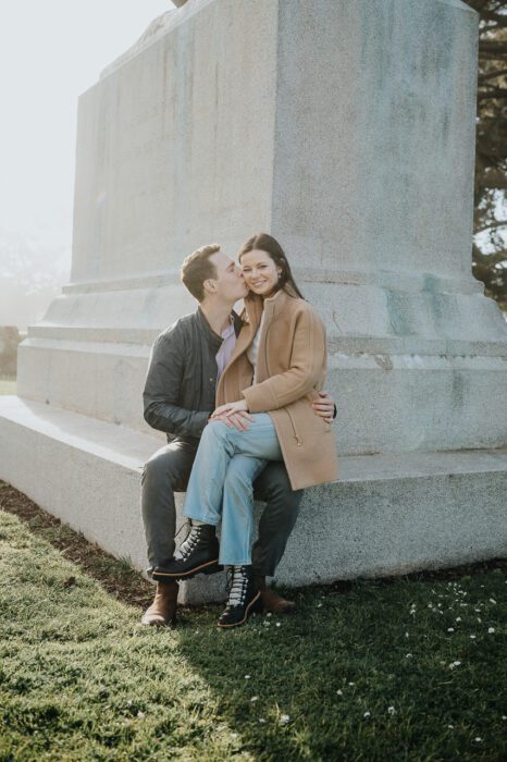 san-francisco-proposal-local-lens-legion-of-honor
