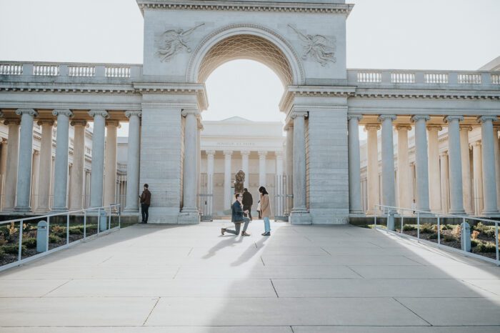 san-francisco-proposal-local-lens-legion-of-honor