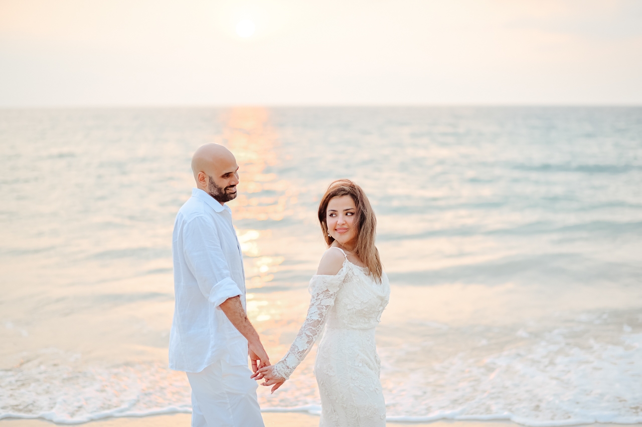 featured photo spot in Phuket for proposals photo shoots gallery