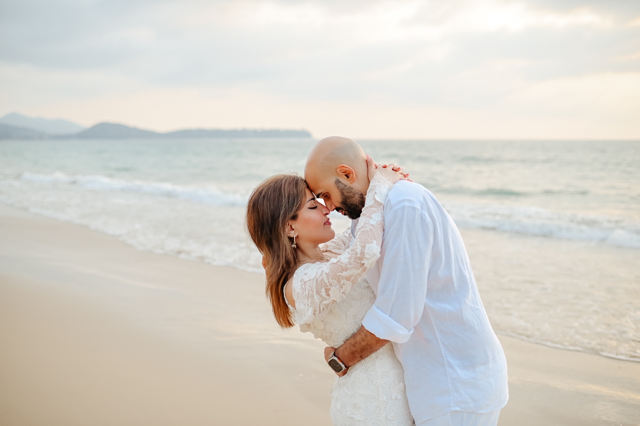 thailand-proposal-local-lens-phuket