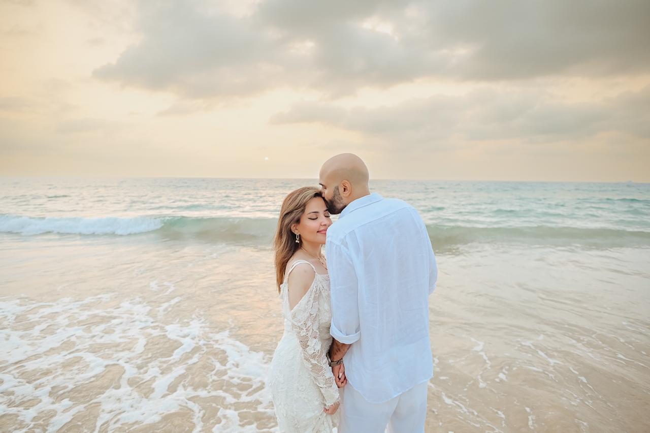 featured photo spot in Phuket for proposals photo shoots gallery