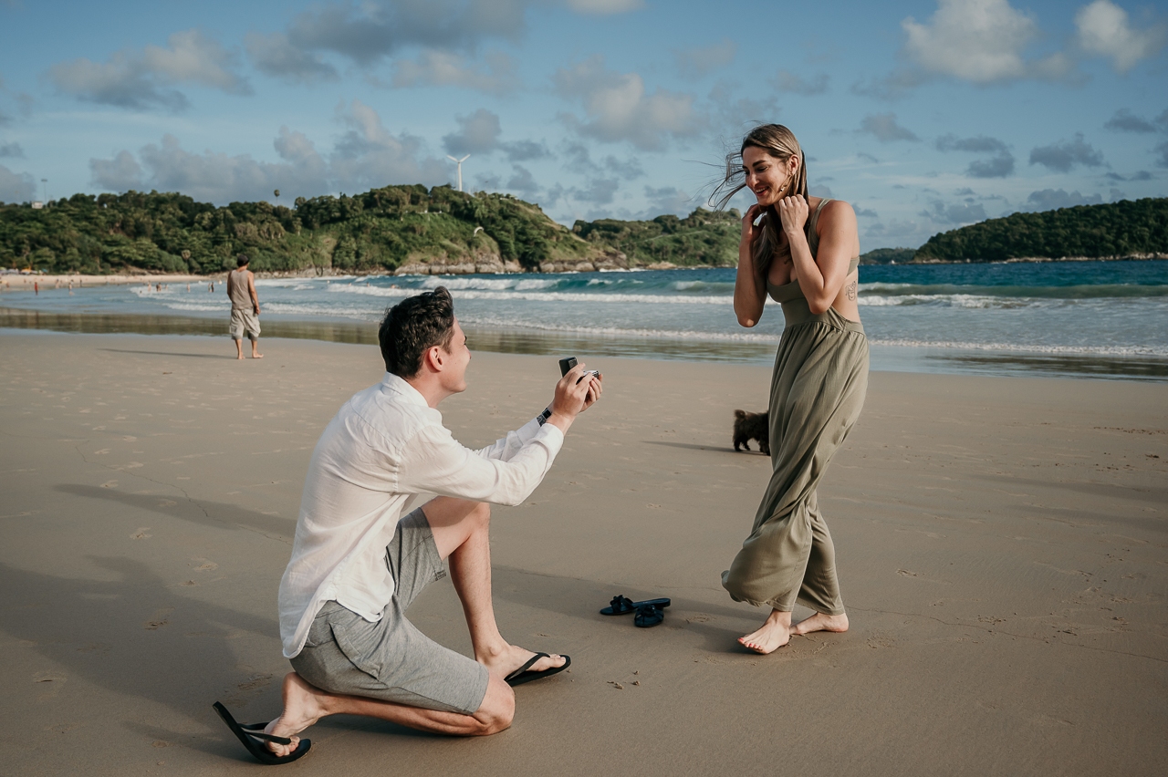 thailand-proposal-local-lens-phuket