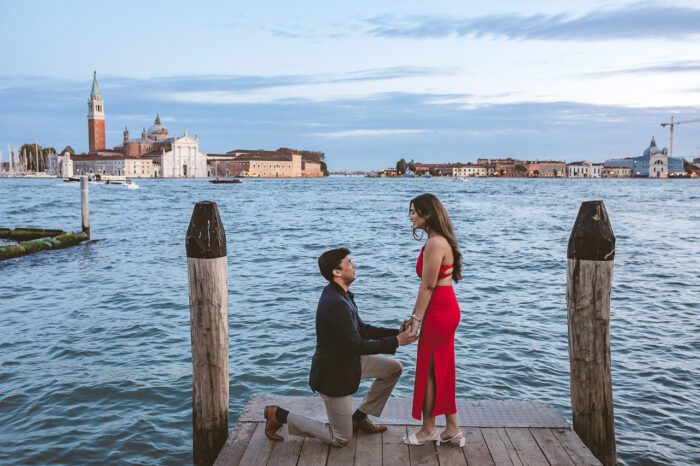 venice-proposal-local-lens