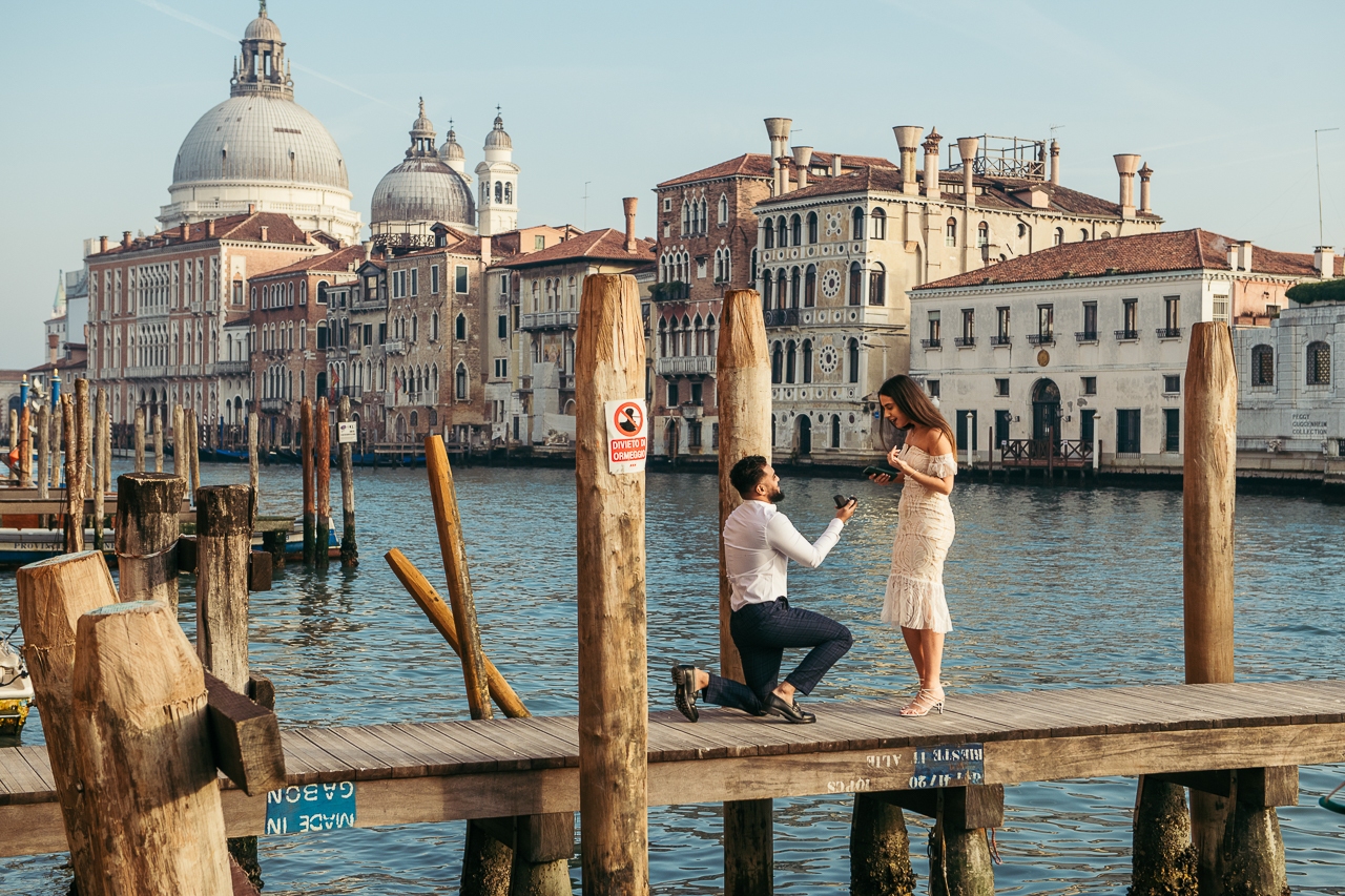 venice-proposal-local-lens