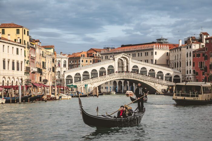 venice-proposal-local-lens