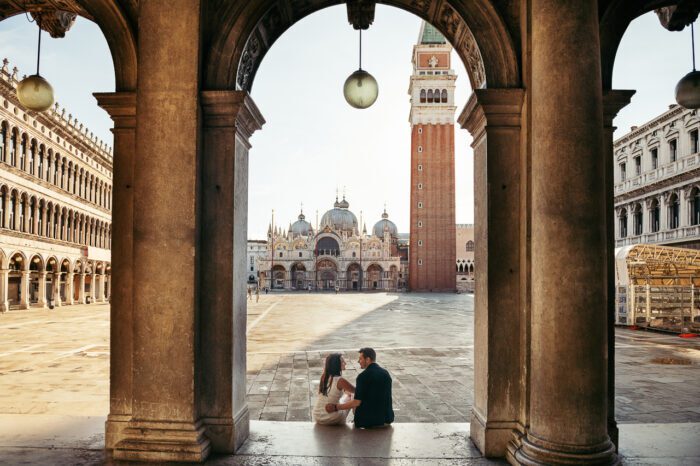 venice-proposal-local-lens-piazza-san-marco