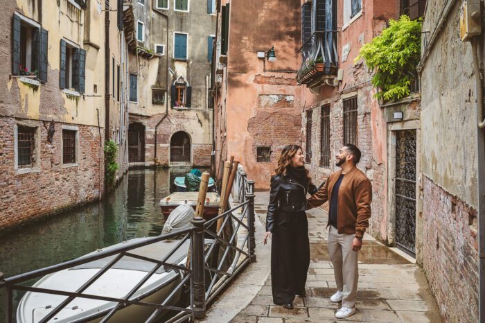 venice-proposal-local-lens