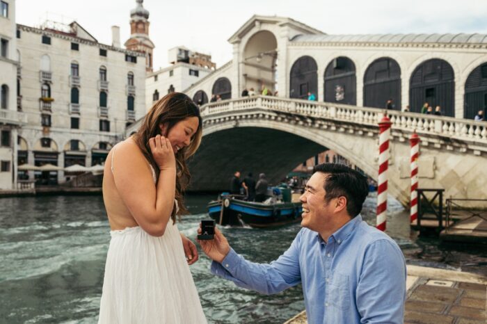 venice-proposal-local-lens-rialto-bridge