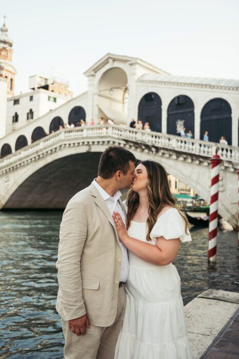 venice-proposal-local-lens-rialto-bridge