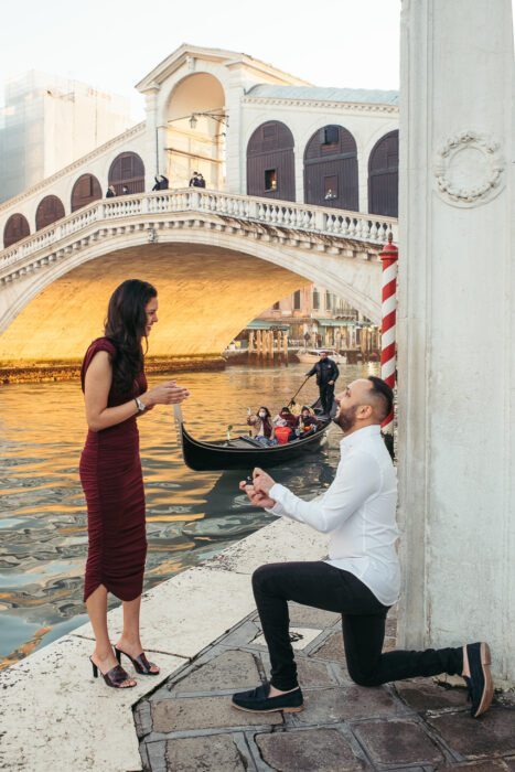 venice-proposal-local-lens-rialto-bridge