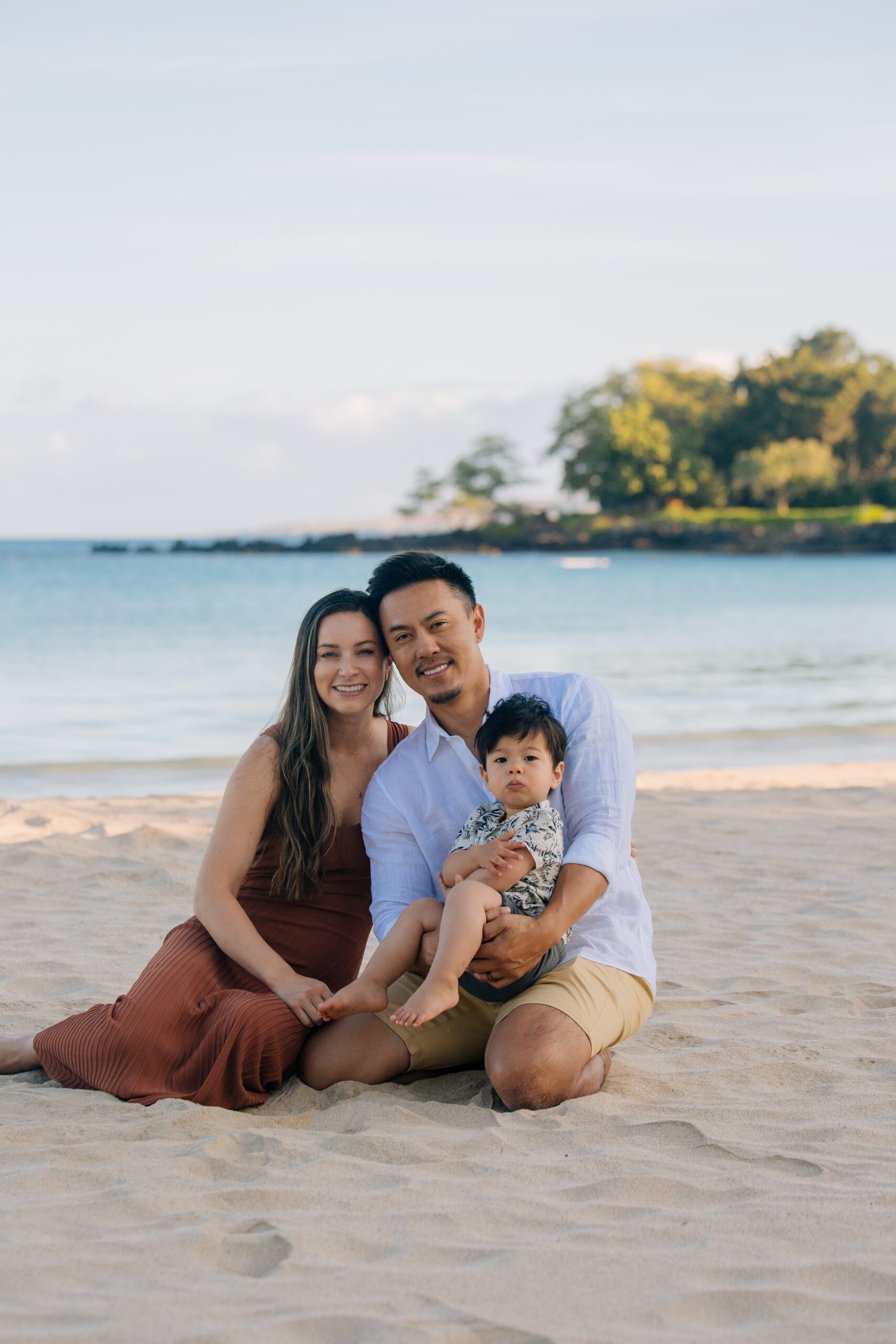Bigisland-familytrip-lauren-24020-8