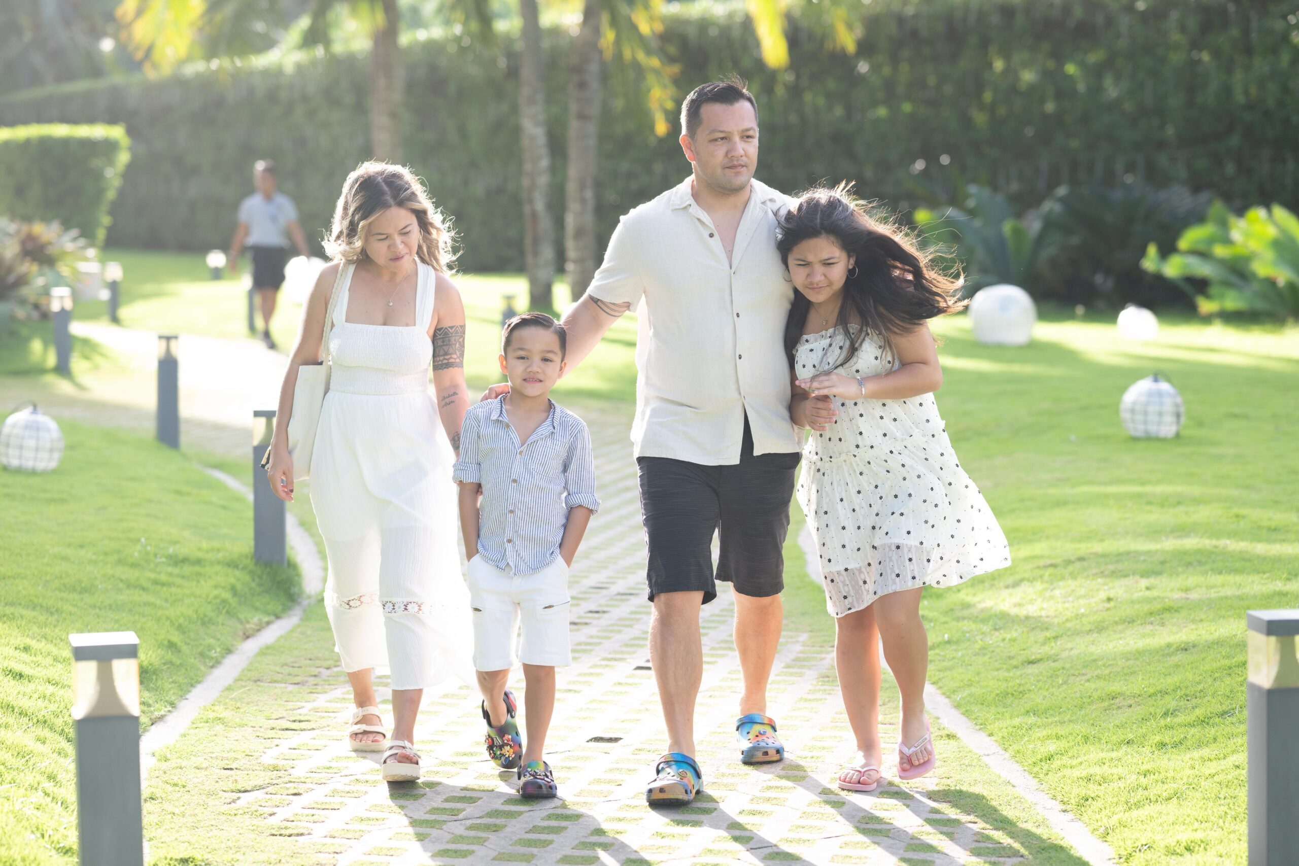 boracay-familyportraits-justin-57754-18
