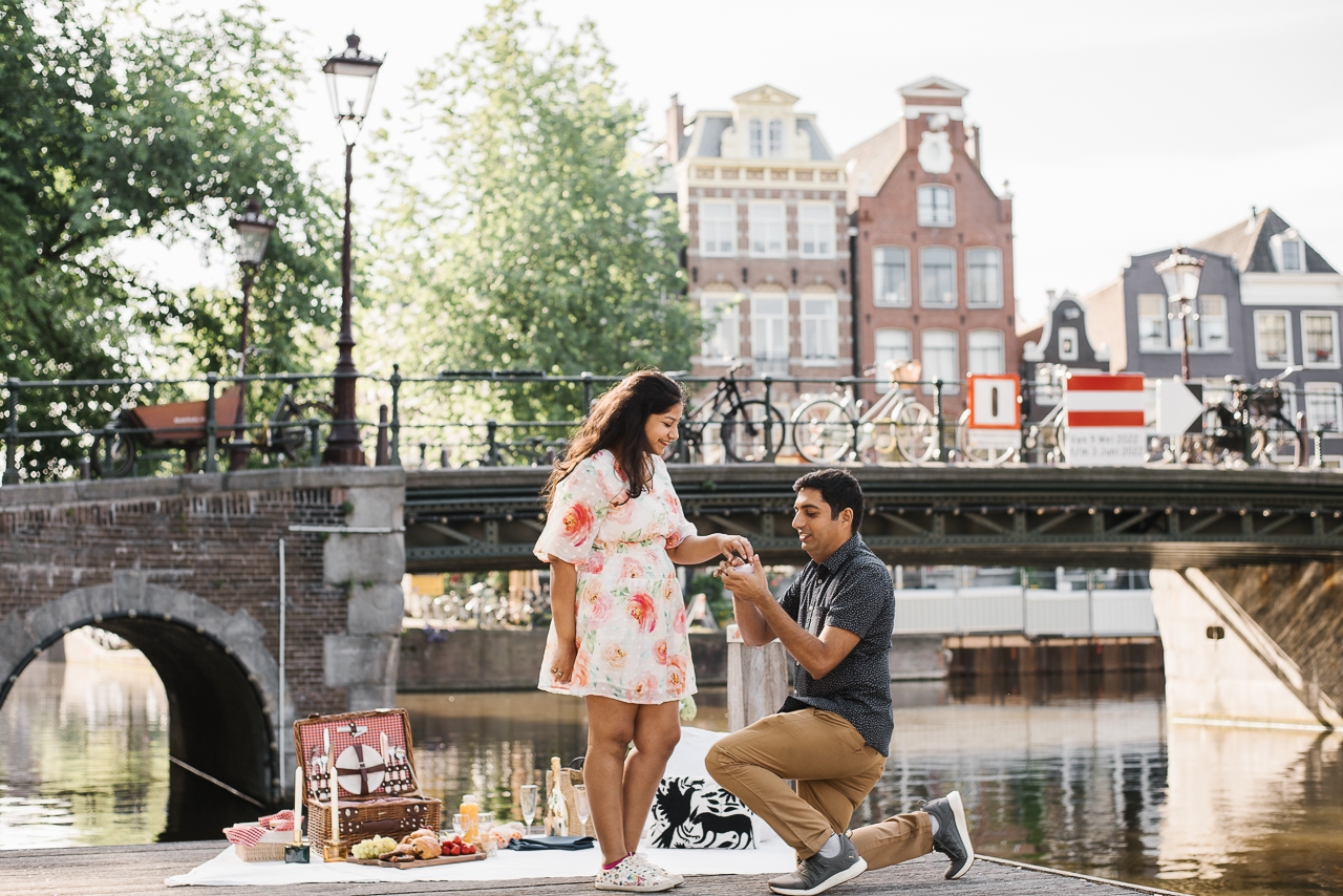 amsterdam-proposal-local-lens