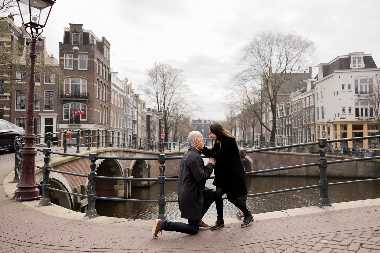 amsterdam-proposal-local-lens