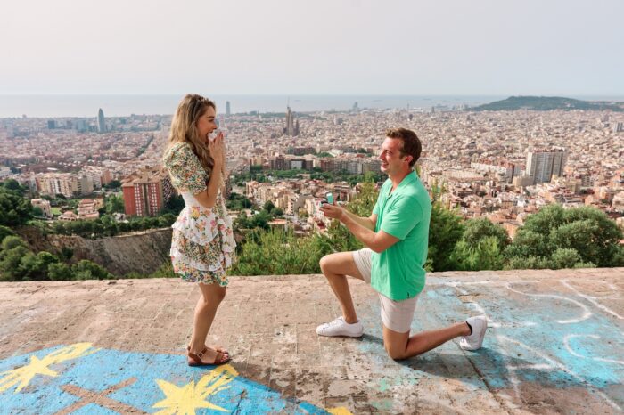 barcelona-proposal-local-lens