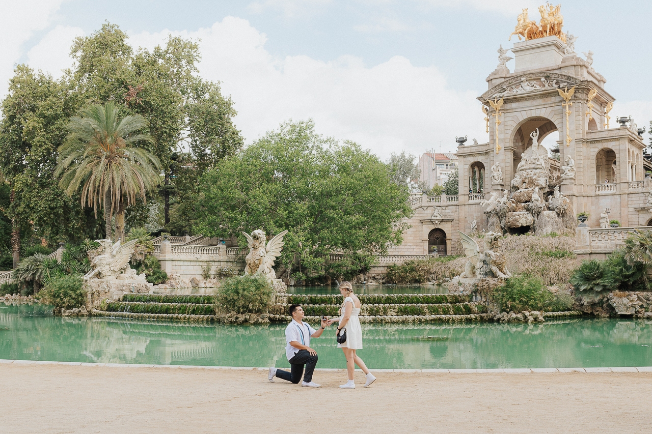 barcelona-proposal-local-lens