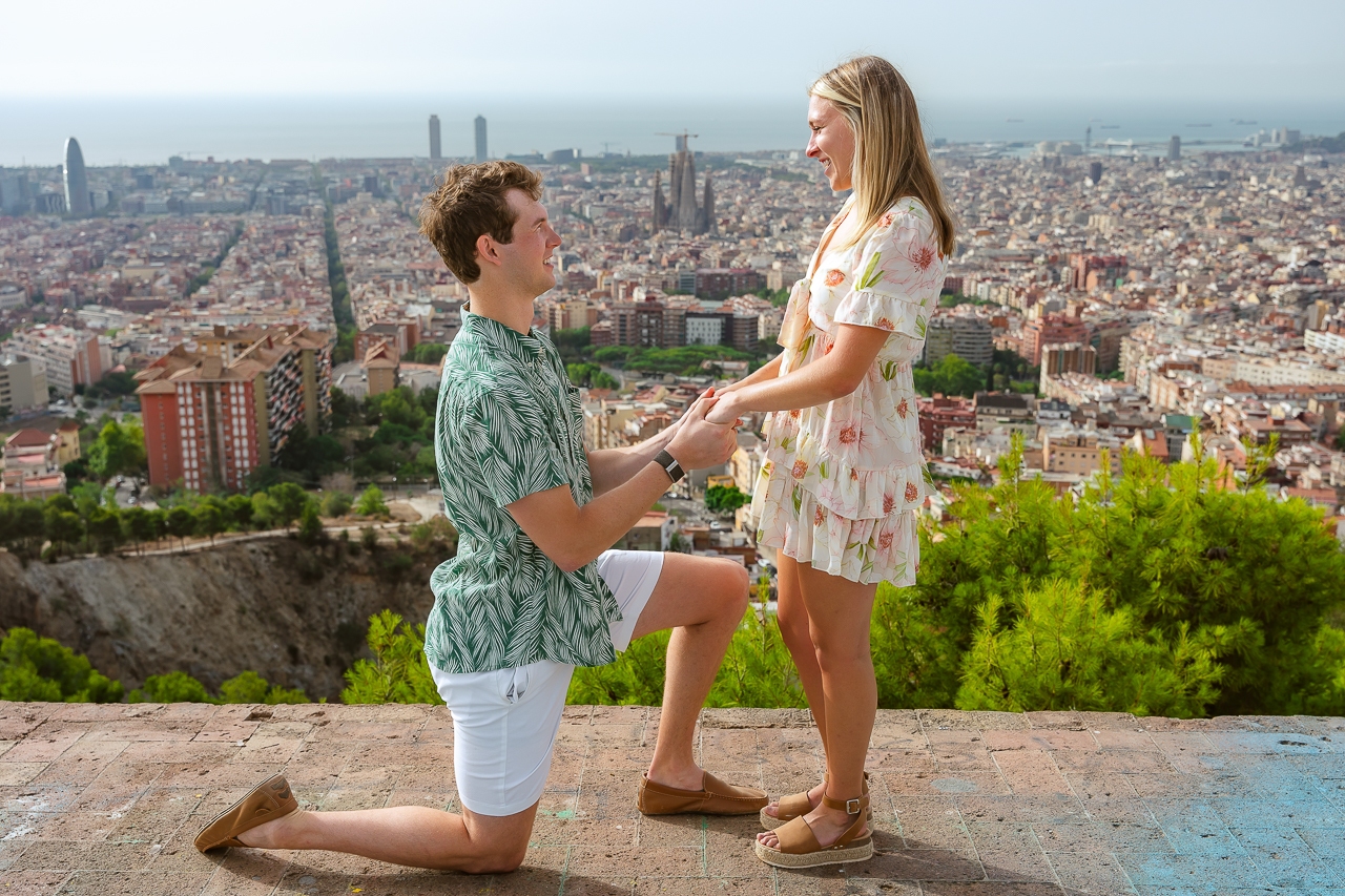 barcelona-proposal-local-lens