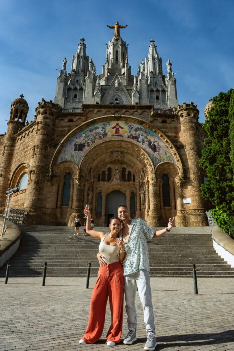 barcelona-proposal-local-lens-tibidabo