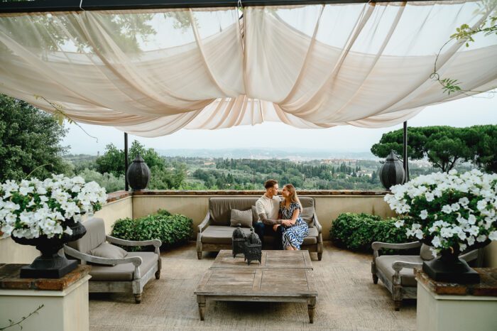 florence-proposal-local-lens