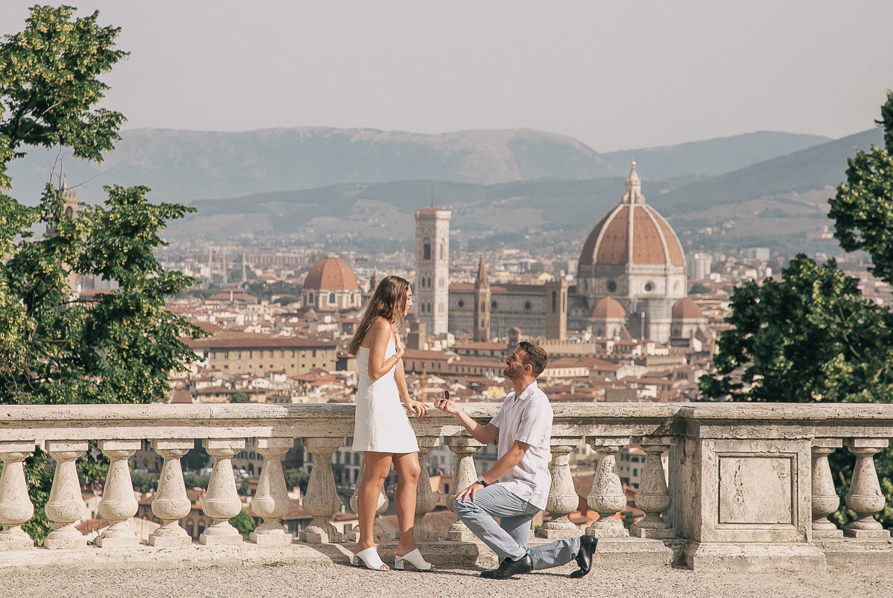 florence-proposal-local-lens